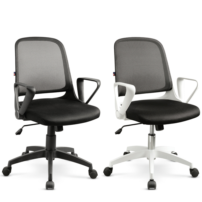 모닝 체어 (메쉬)