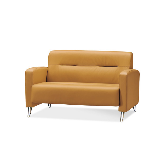 멜론 쇼파 (베이지)