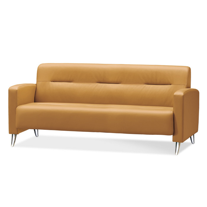 멜론 쇼파 (베이지)