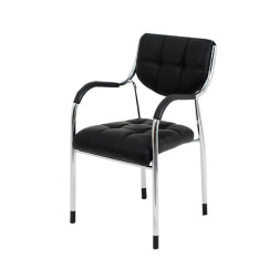 플라워 의자 (고정)