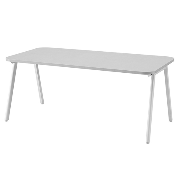 에이라인 회의용 테이블