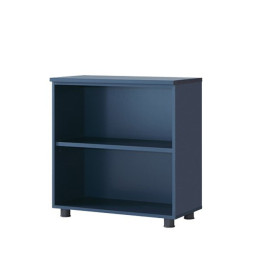 에이라인 2단장