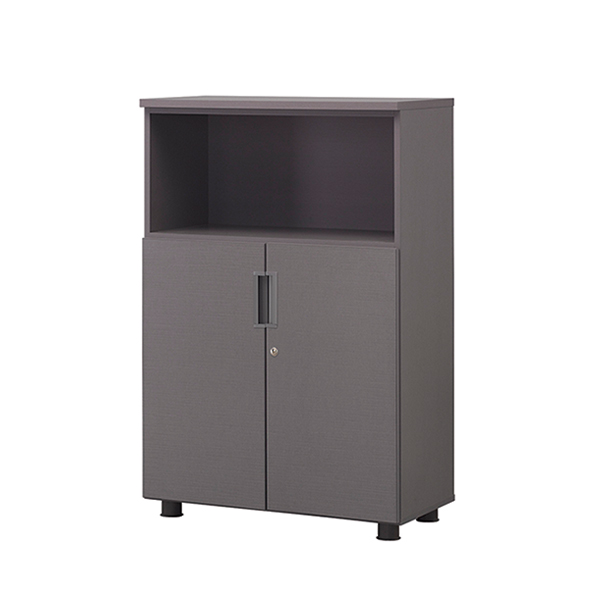 에이라인 3단장