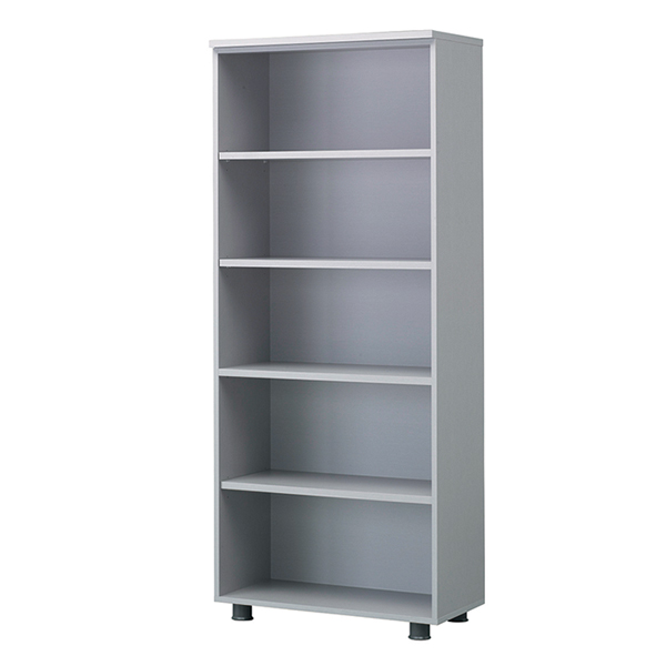 에이라인 5단장