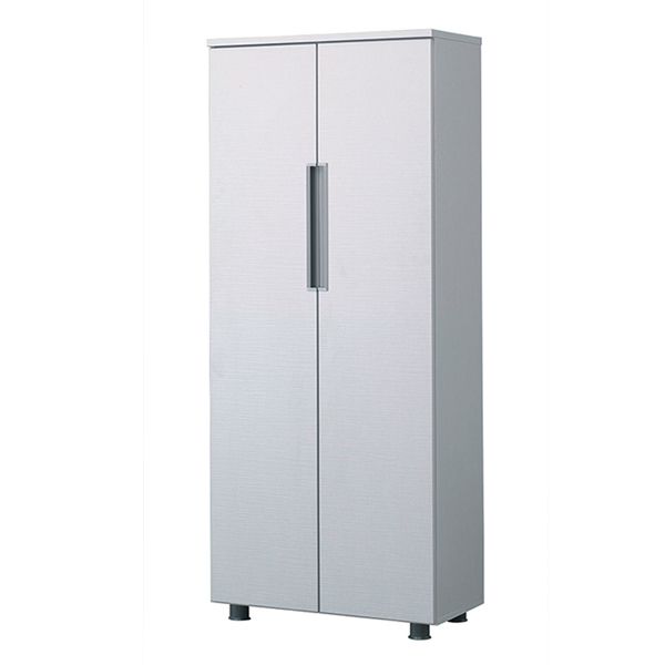 에이라인 5단장