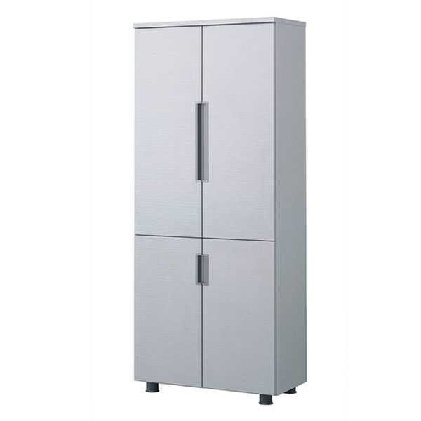 에이라인 5단장