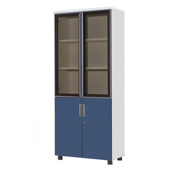 에이라인 5단장