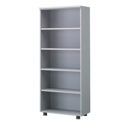 에이라인 5단장