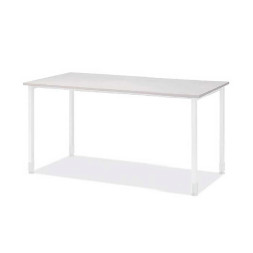 베가 회의용 테이블