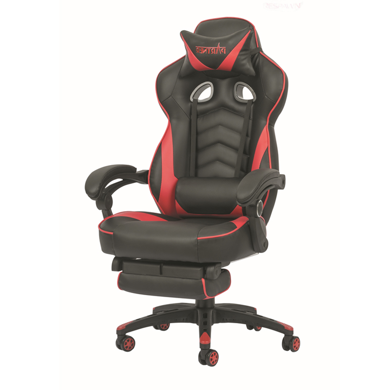 피어스 게이밍 의자