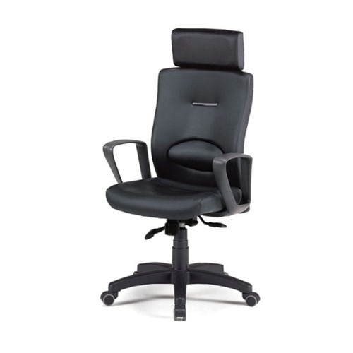 뉴마에스트로의자 (4타입)