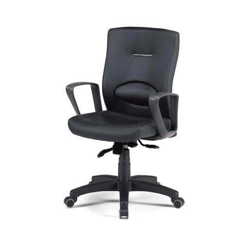 뉴마에스트로의자 (4타입)