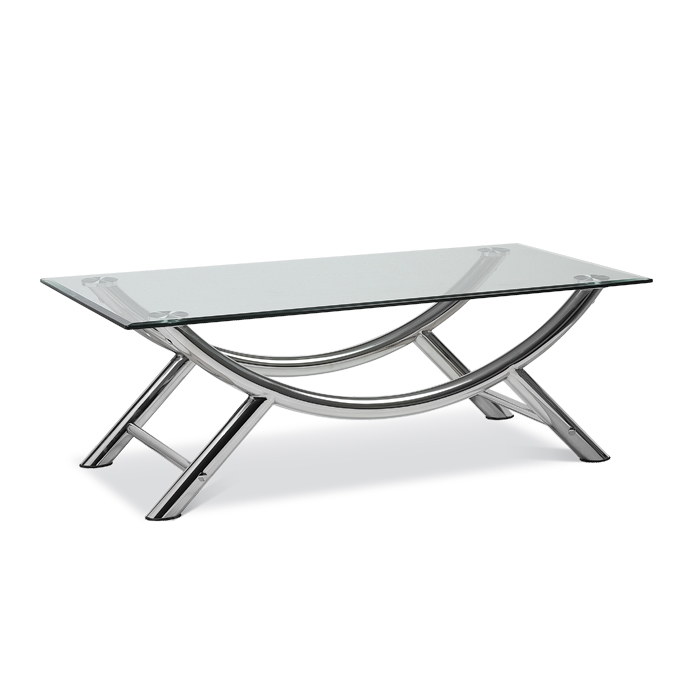 라크 소파 탁자