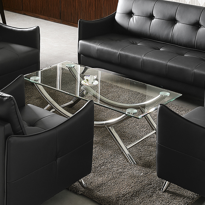 라크 소파 탁자