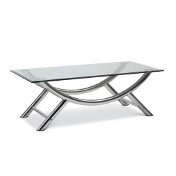 라크 소파 탁자