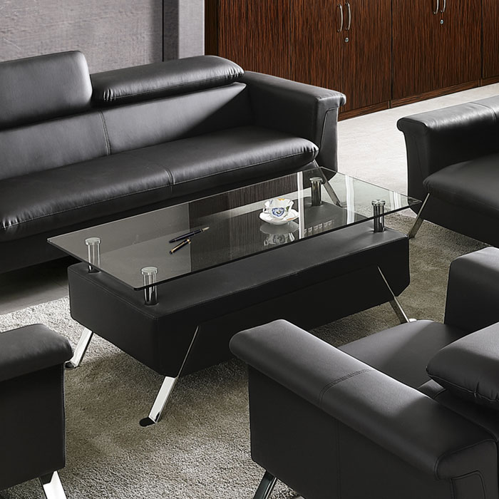 모토 소파 탁자