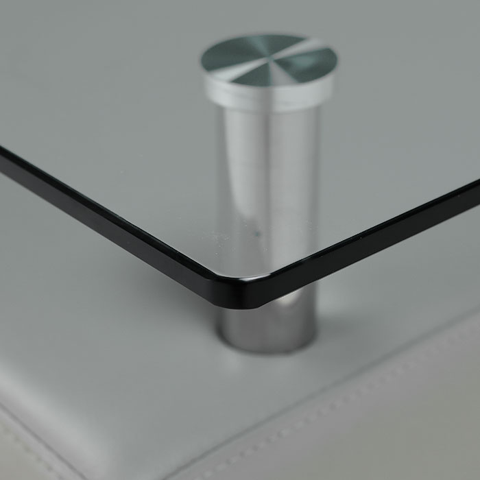 모토 소파 탁자