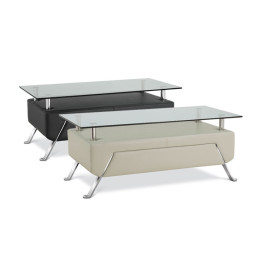 모토 소파 탁자