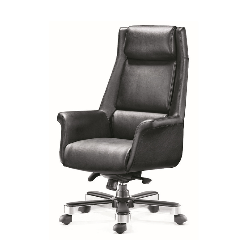 카펠라 중역 의자