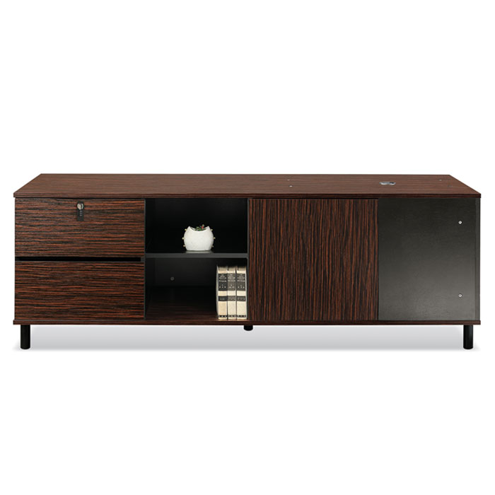 흑단 오빅스 데스크