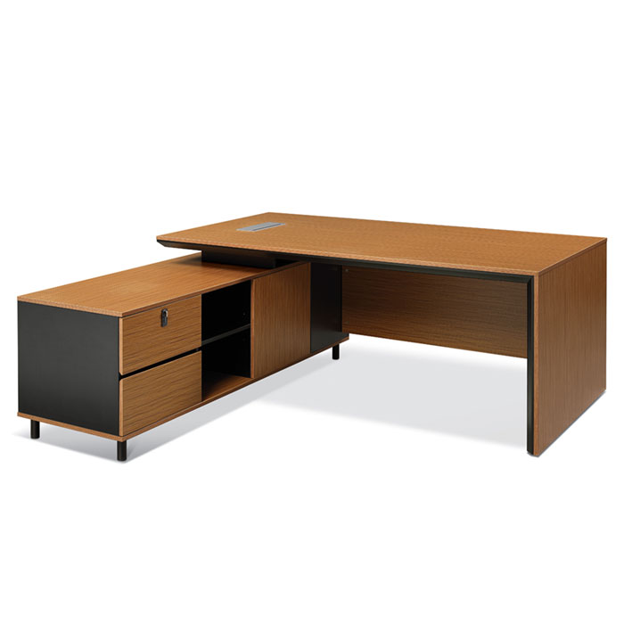 티크 오빅스 데스크