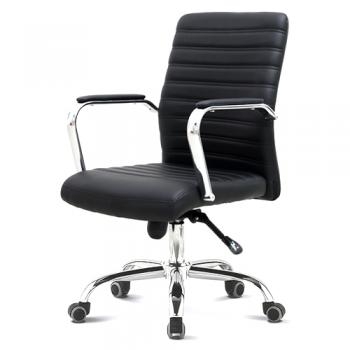 발리 회의용 의자 (회전)