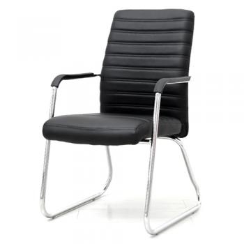 발리 회의용 의자 (고정)