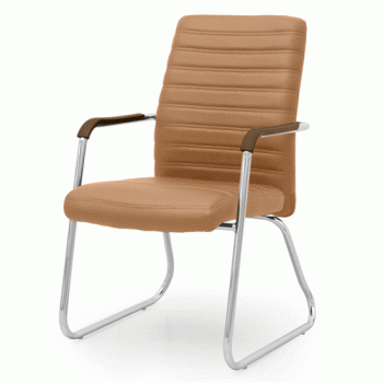 발리 회의용 의자 (고정)