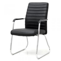 발리 회의용 의자 (고정)