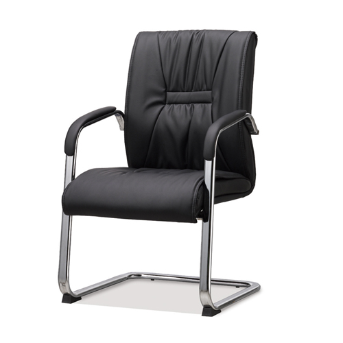 헤르메스 의자 (고정)