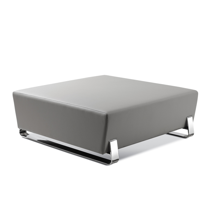 마타 로비용 소파 조합형 시리즈