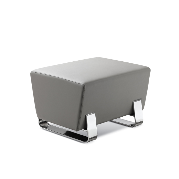 마타 로비용 소파 조합형 시리즈