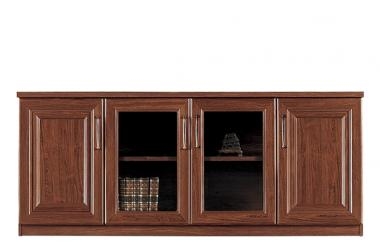 3시리즈 사이드 보드 (문갑)