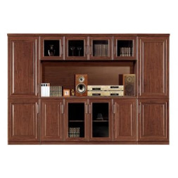 월넛 3시리즈 2단장 세트