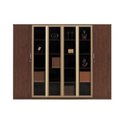 월넛 7시리즈 올유리장 세트(골드샷시)