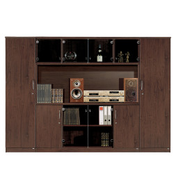 월넛 7시리즈 2단장 세트