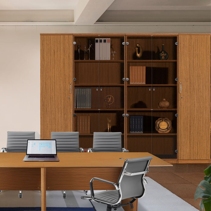 티크 올유리장 시리즈