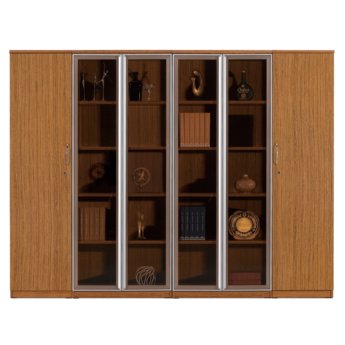 티크 올유리장 시리즈 (실버샷시)